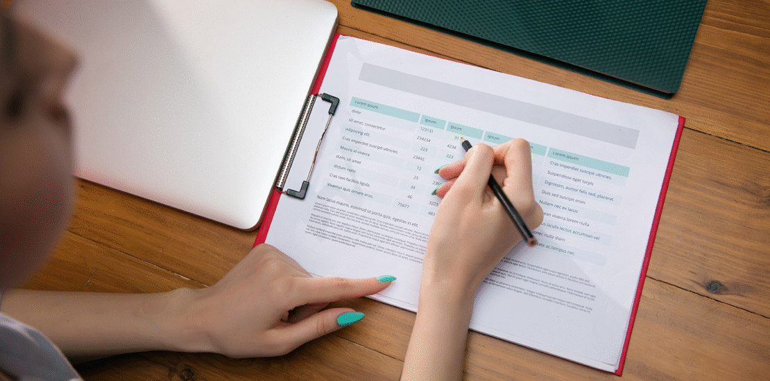 camara-aprova-pl-que-regulamenta-arbitragem-tributaria