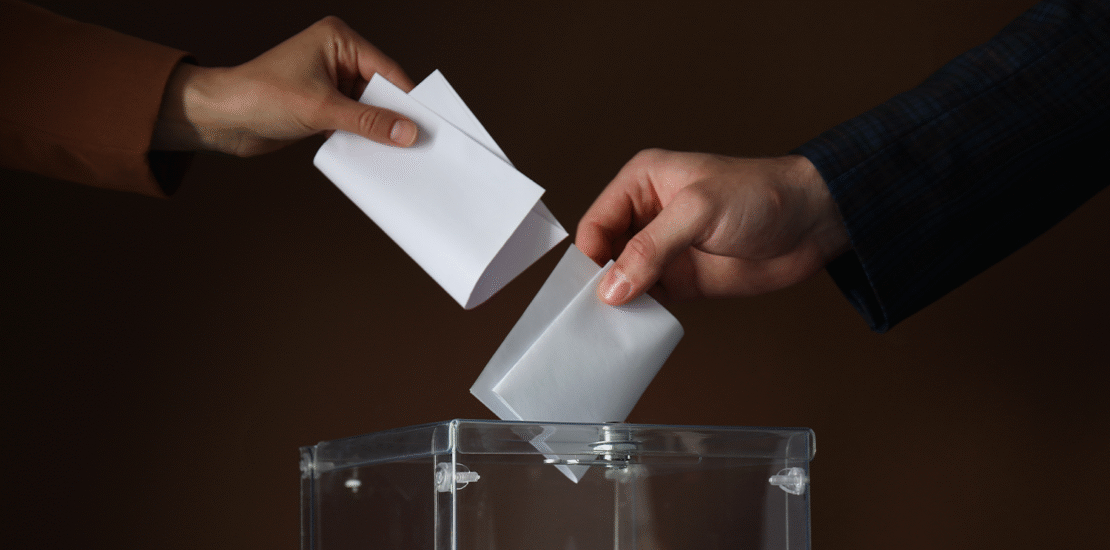 eleicoes-crcs-2025:-veja-os-resultados-e-como-justificar-ausencia