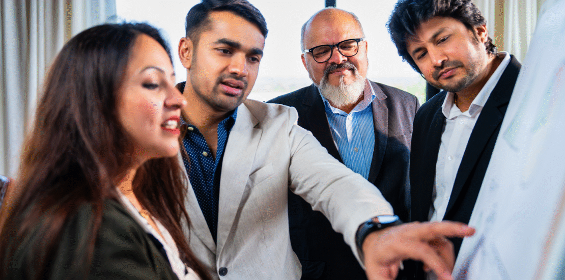 entidades-contabeis-questionam-reforma-do-imposto-de-renda-no-pl-1087/2025