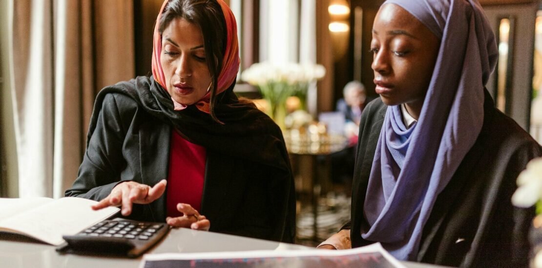 como-sair-das-dividas:-dicas-de-especialista-para-2025