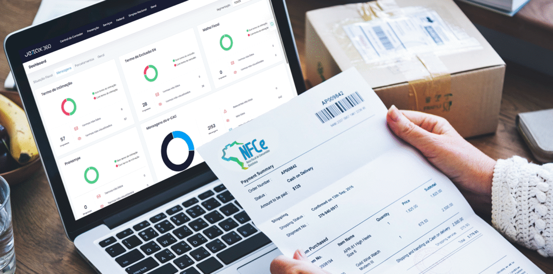 jettax-impulsiona-nova-era-da-automacao-fiscal-em-sao-paulo-com-captura-automatica-de-nfce