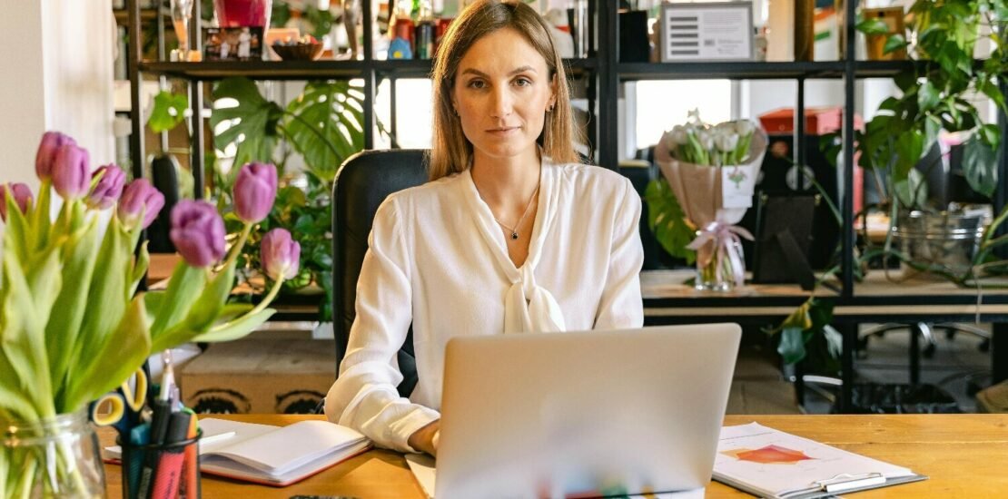 produtos-financeiros-inovadores-e-imposto-de-renda