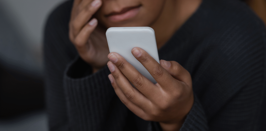 acesso-ao-meu-inss-por-procuracao