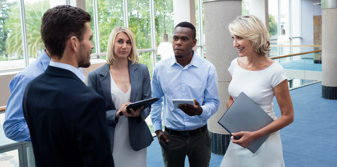 tst-define-regra-para-dissidio-sem-comum-acordo