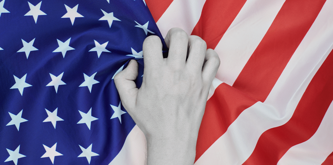 eua-registram-232-mil-pedidos-de-auxilio-desemprego