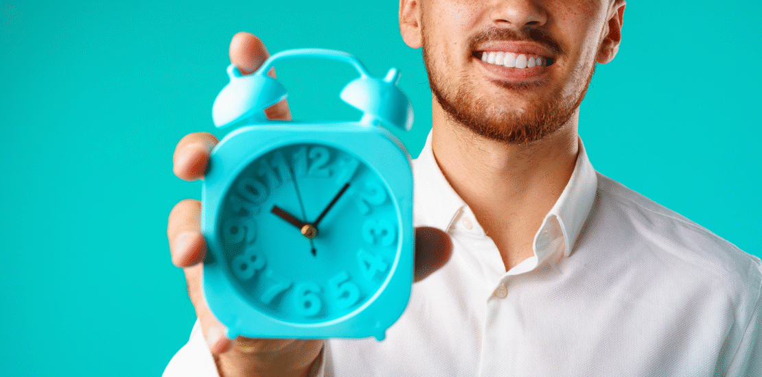 simples-nacional:-fique-atento-ao-prazo-para-optar-pelo-regime