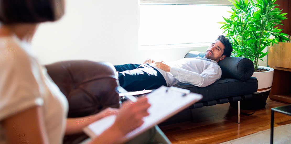 pl-obriga-avaliacao-de-saude-mental-em-exames-trabalhistas