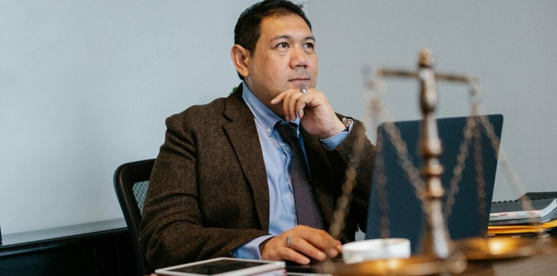 black-friday:-conheca-seus-direitos-como-consumidor