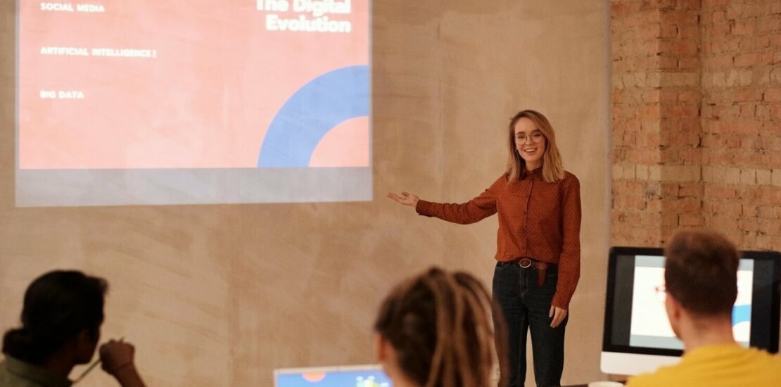 ia-no-rh:-transformacao,-nao-substituicao,-no-ambiente-corporativo