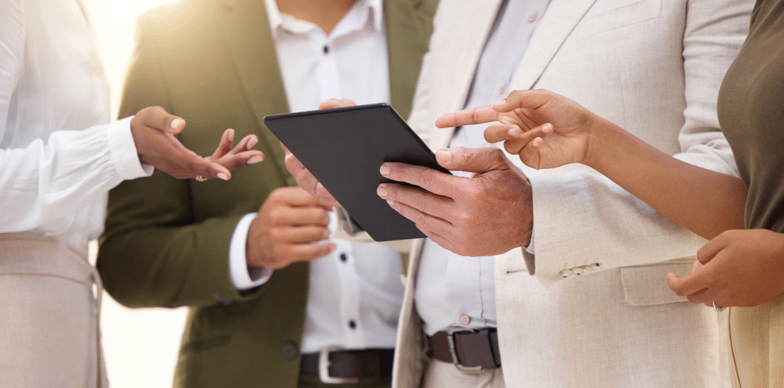 cgibs-atualiza-guia-da-reforma-tributaria