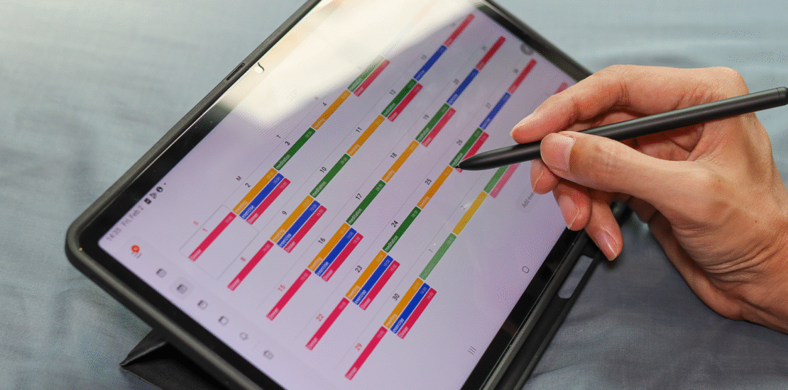 reforma-tributaria:-nota-tecnica-traz-prazos-e-novidades-na-nf-e-e-nfc-e