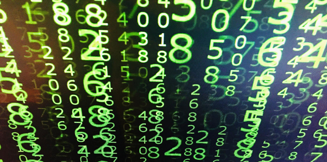 receita-lanca-simulador-nacional-de-cnpj-alfanumerico