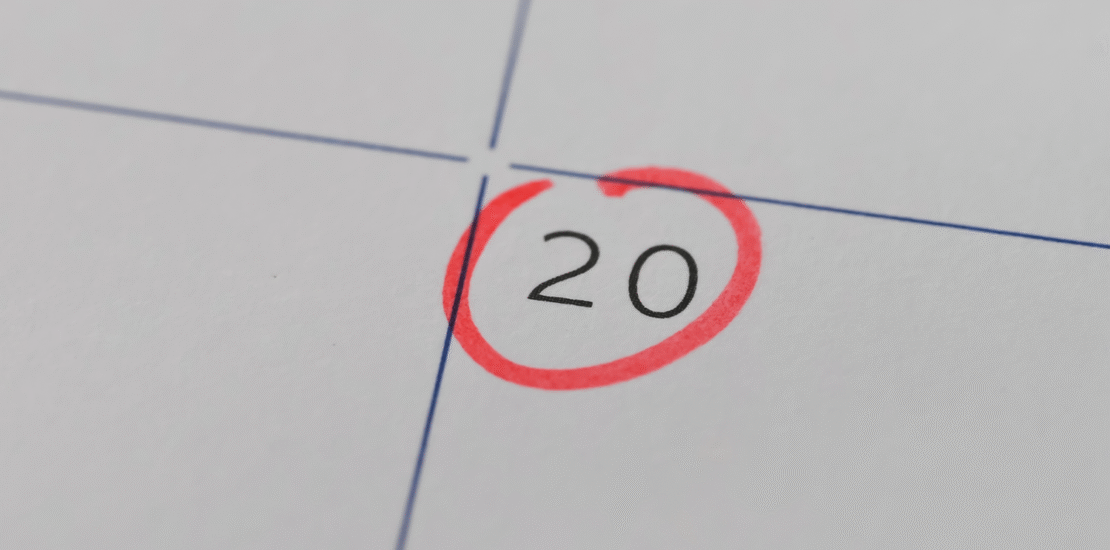 feriado-de-20-de-novembro:-confira-o-que-abre-e-o-que-fecha-no-dia-da-consciencia-negra