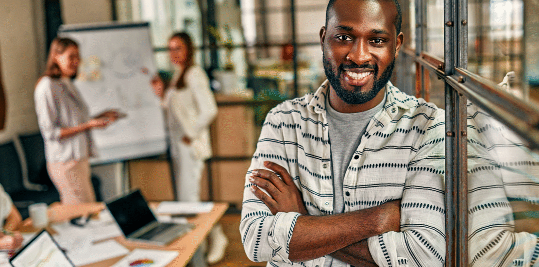 informacao-segura-para-empreendedores:-onde-buscar?