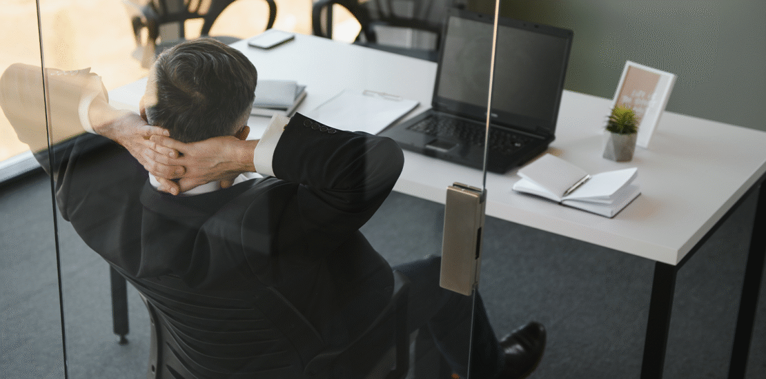 vai-trabalhar-neste-feriado-de-20-de-novembro?-veja-seus-direitos