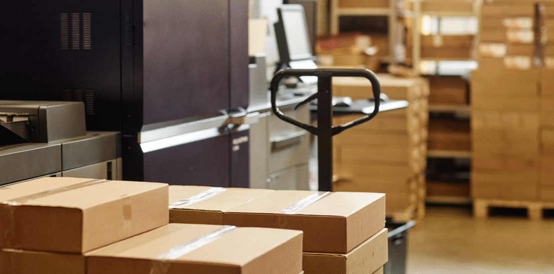 icms-st-e-estoque:-aproveitando-creditos-em-sp