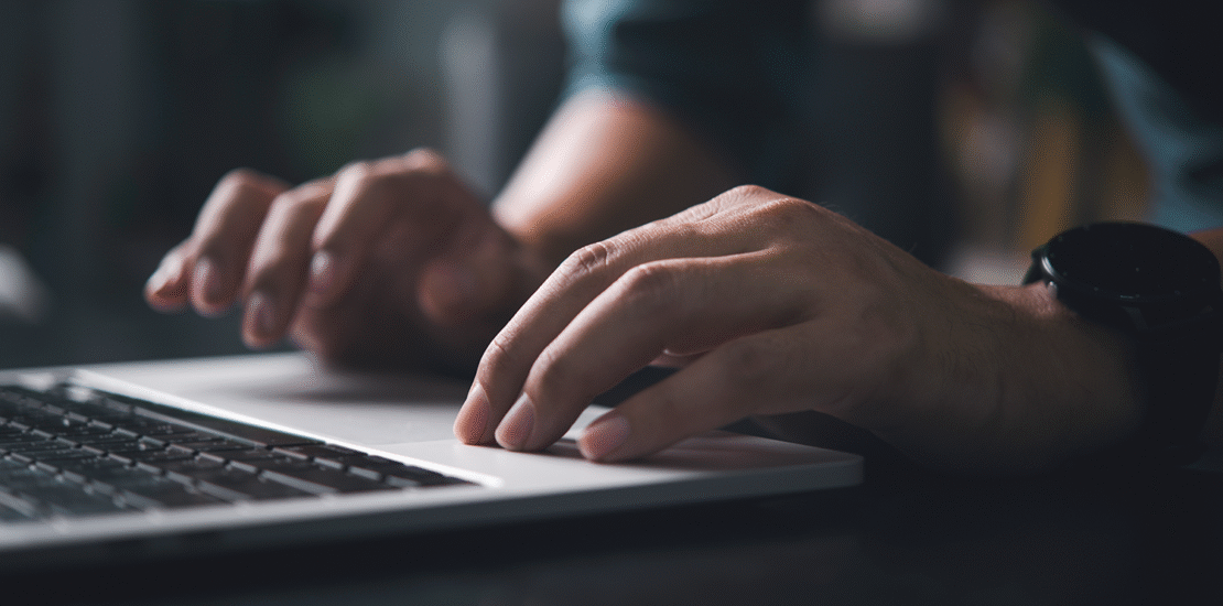 pgdas-d:-prazo-para-emitir-guias-vence-hoje-(21)