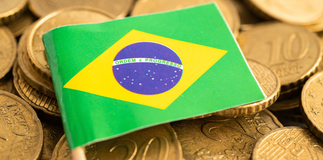 pix-completa-5-anos-batendo-recordes-de-transacoes-financeiras