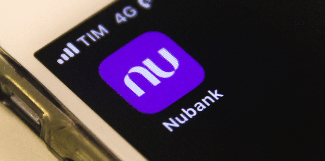 nubank-enfrenta-reacao-de-funcionarios-contra-fim-do-teletrabalho
