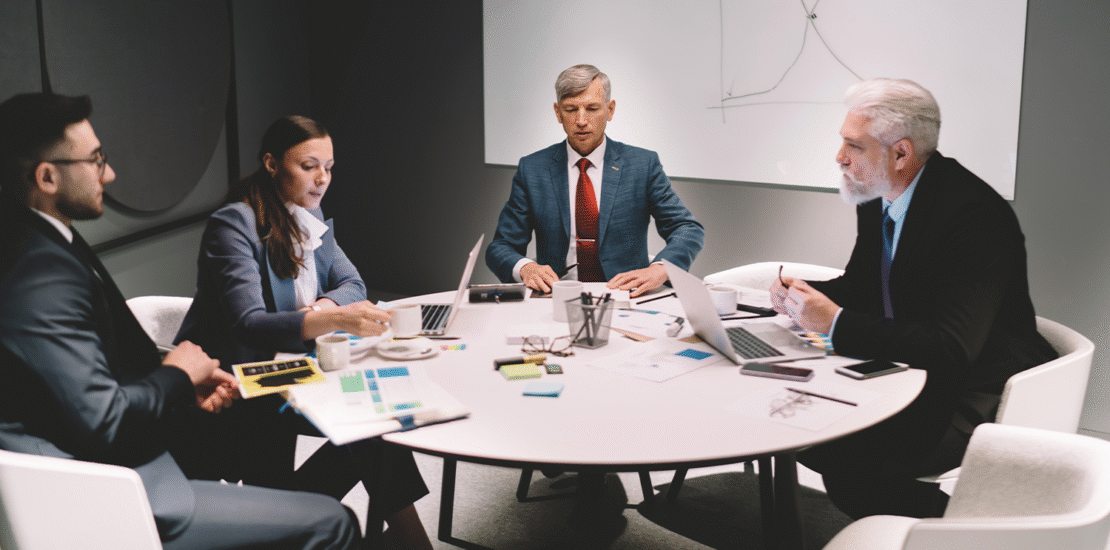 guia-pratico:-veja-como-empresas-podem-se-preparar-para-as-novas-regras-da-reforma-tributaria