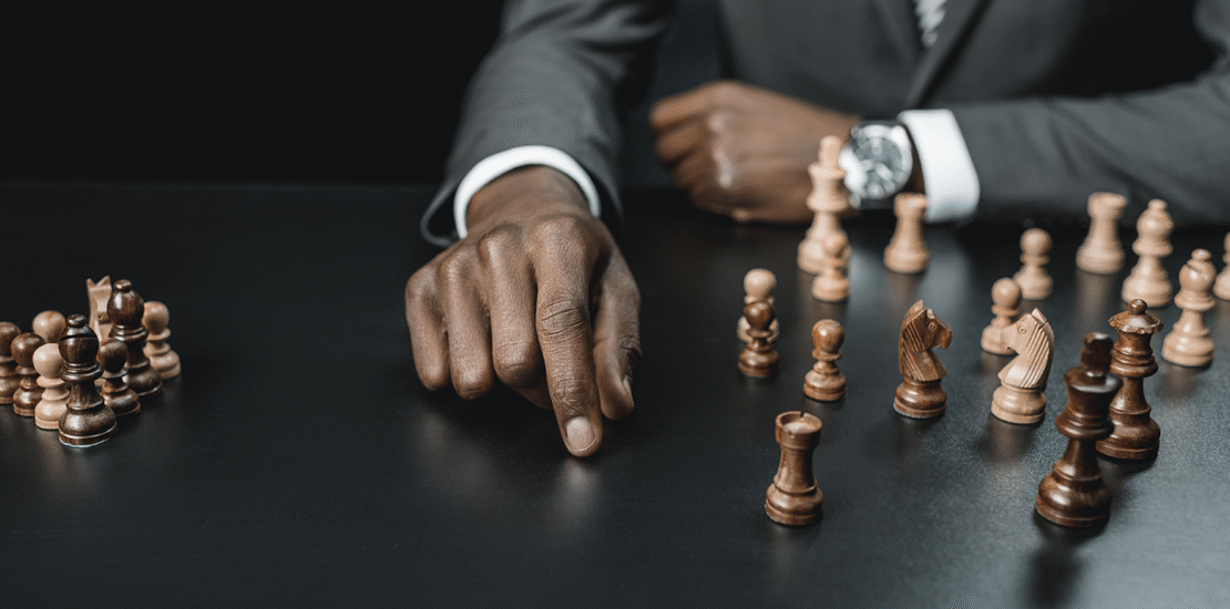 fim-da-isencao-de-dividendos-e-ir:-o-novo-xadrez-tributario-para-o-mercado-de-capitais