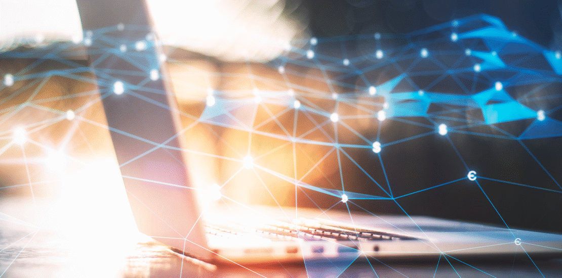 linkedin-lanca-busca-por-pessoas-com-ia-para-networking-profissional