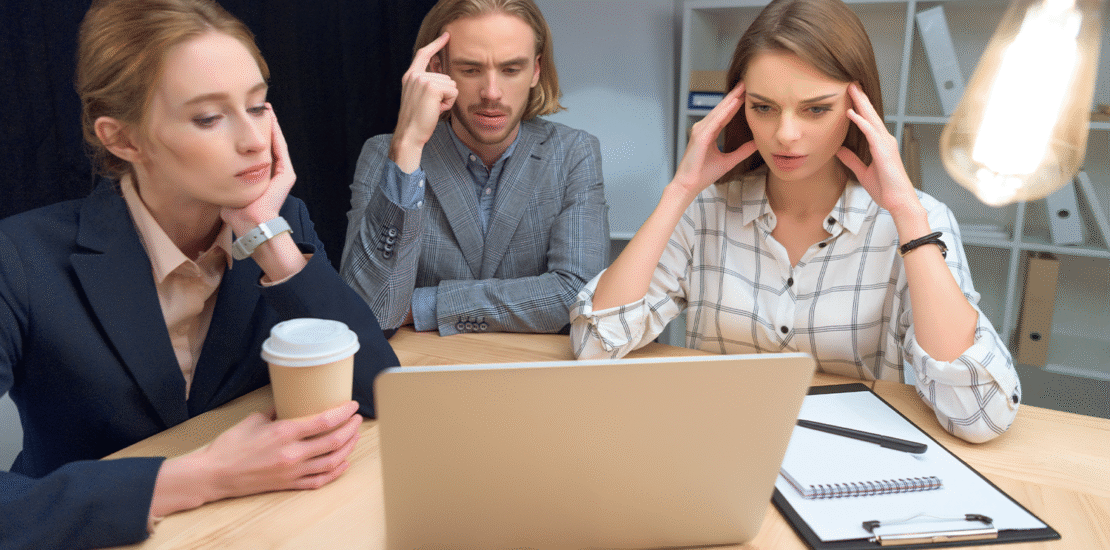 efd-reinf-ainda-e-um-desafio-nas-companhias