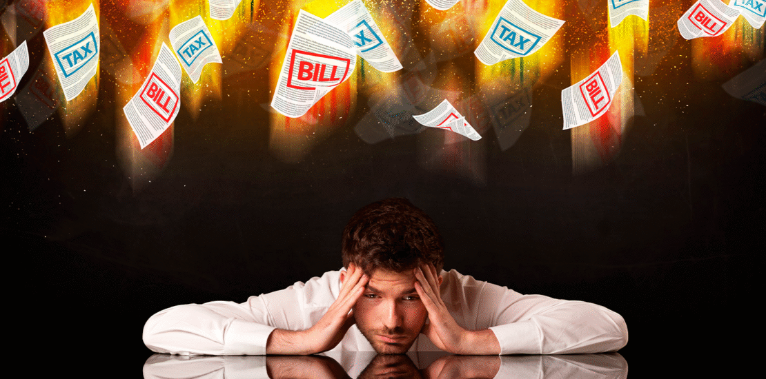 serasa-experian-aponta-que-1-em-cada-10-empresas-tem-dividas-trabalhistas