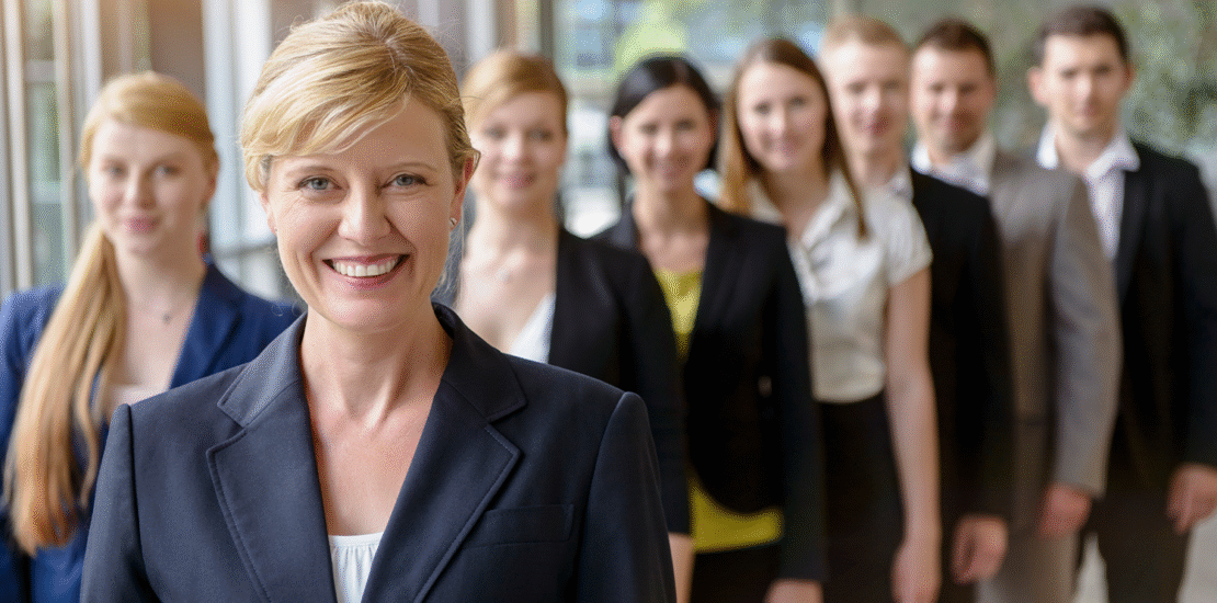 sebrae-atualiza-cursos-gratuitos-sobre-gestao-de-pessoas