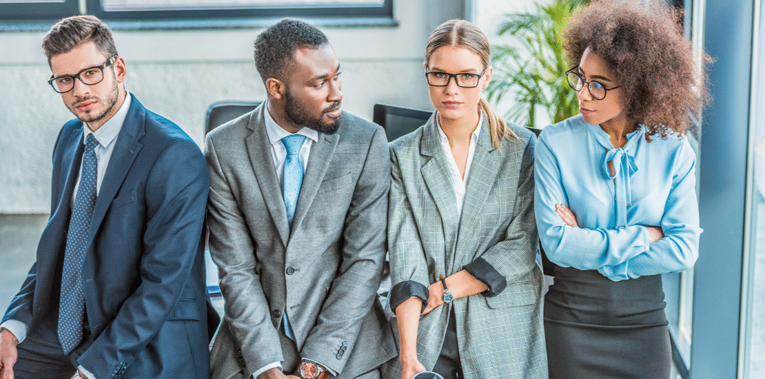 tendencia-job-hugging-cresce-nos-eua-e-traz-alerta-para-gestao-contabil