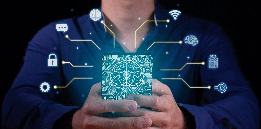 do-operacional-ao-estrategico:-como-a-inteligencia-artificial-esta-redefinindo-o-trabalho-do-contador