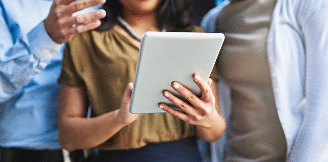 esocial-recebe-mudancas-em-ambiente-de-producao