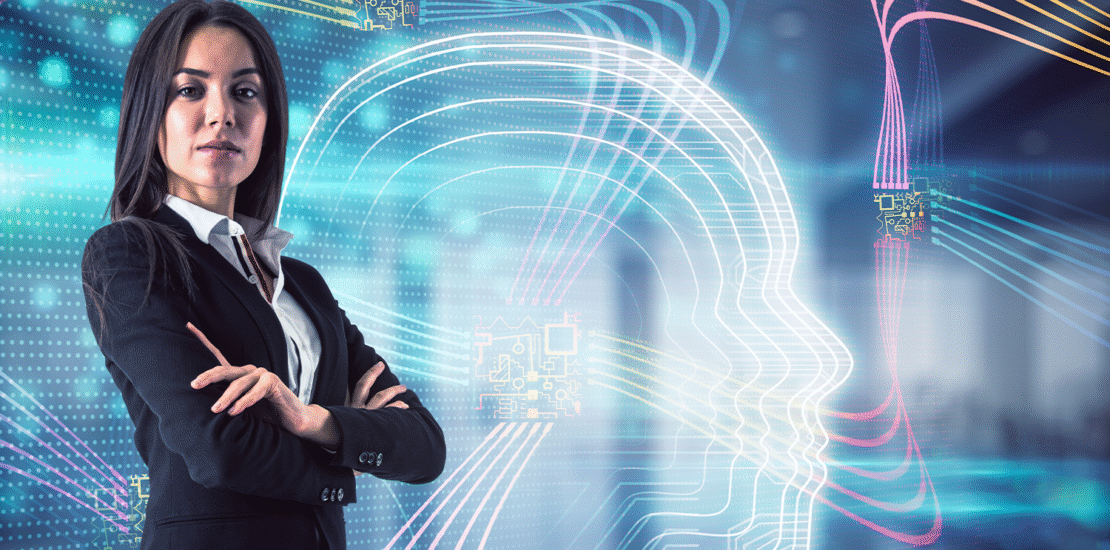 contabilidade-em-2026:-como-se-preparar-para-as-mudancas-da-profissao