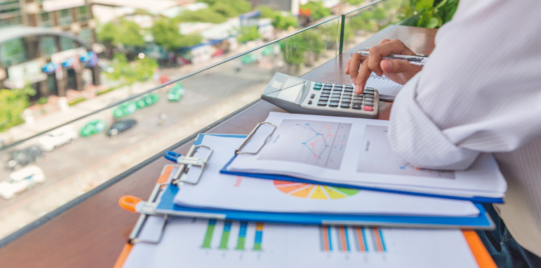 previc-exigira-maior-precisao-nos-registros-contabeis-da-previdencia-complementar