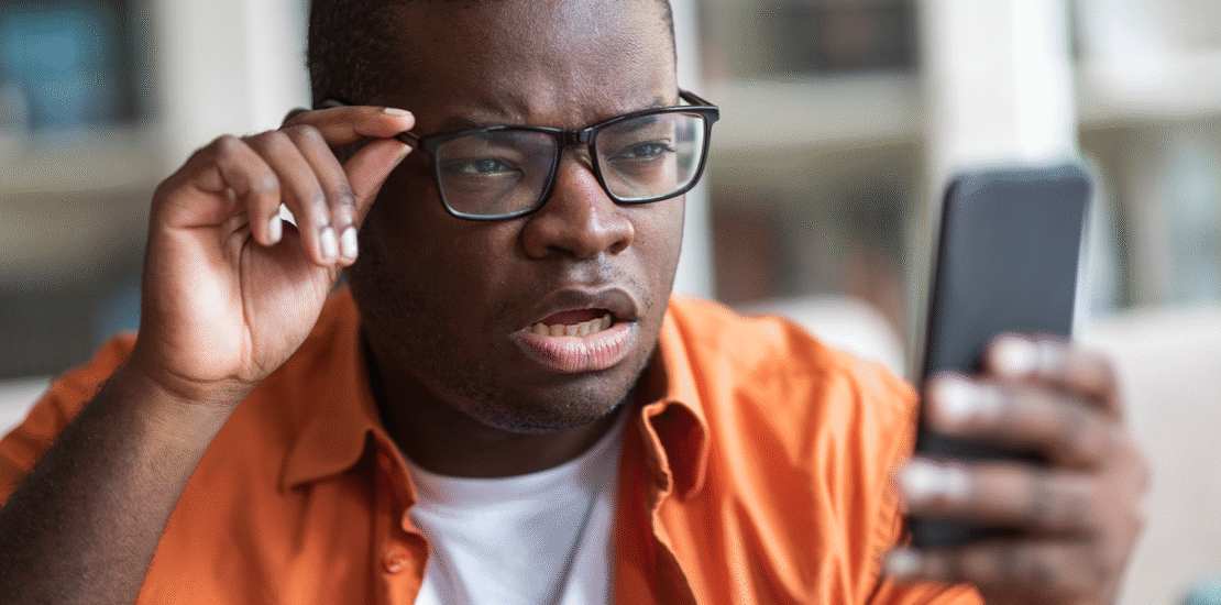 novas-regras-do-pix-para-devolucao-de-valores-ja-estao-valendo