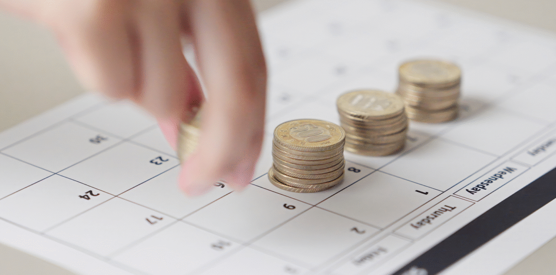 inss-libera-pagamentos-de-novembro-nesta-segunda-(24)