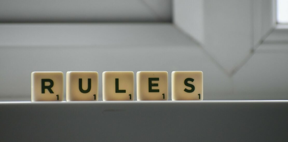 receita-federal-restringe-creditos-tributarios-de-acoes-coletivas