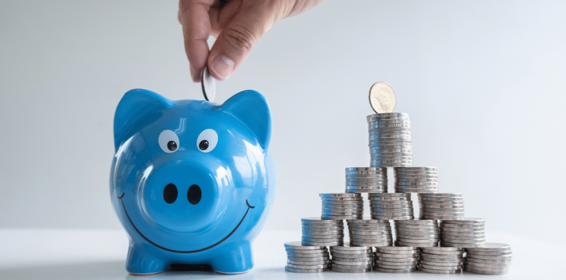 receita-federal-libera-lote-residual-de-restituicao-do-ir-2025