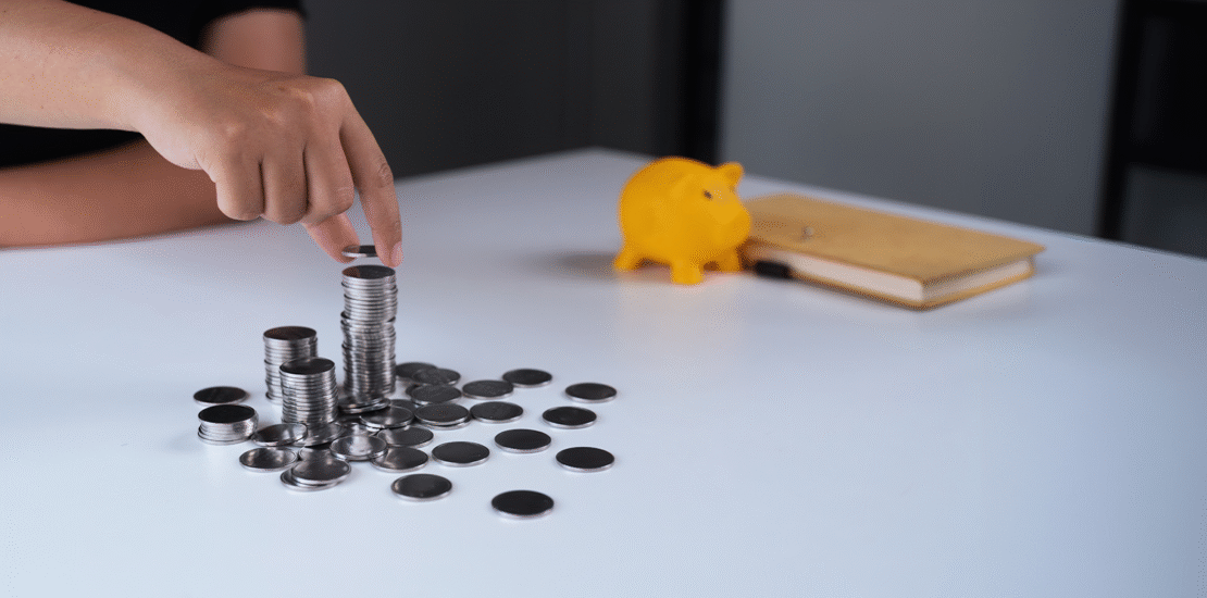 stf-limita-cobranca-de-contribuicao-assistencial-a-trabalhadores-nao-sindicalizados