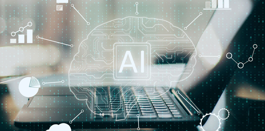 ia-e-a-conciliacao-bancaria-na-contabilidade