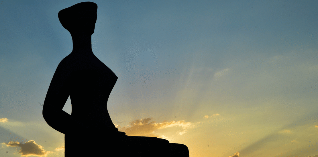 stf-forma-maioria-contra-revisao-da-vida-toda-e-aposentados-perdem-disputa