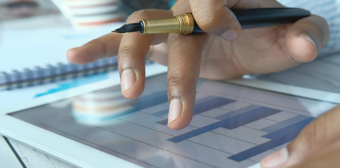 projeto-pioneiro-do-crcrj-sobre-reforma-tributaria-encerra-ciclo-de-capacitacoes-no-dia-9-de-dezembro