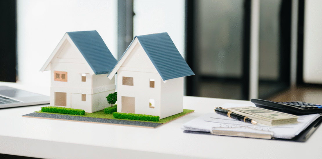 governo-sanciona-lei-de-atualizacao-patrimonial-para-imposto-de-renda