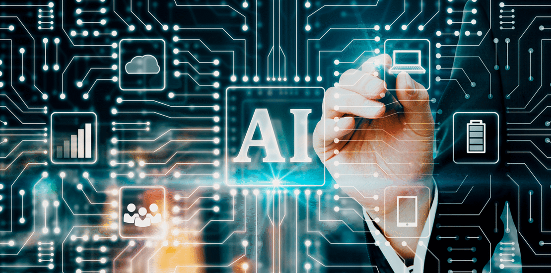 a-verdade-cruel-sobre-quem-usa-ia-pra-parecer-inteligente