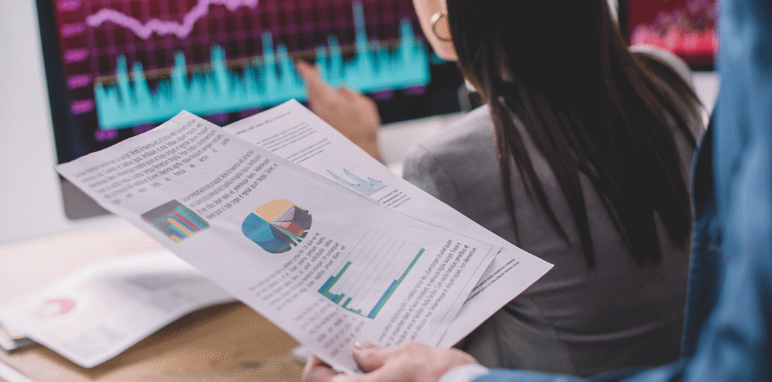 stock-options-e-outros-incentivos:-entendendo-os-efeitos-da-lei-14.754/2023-e-os-ultimos-julgamentos