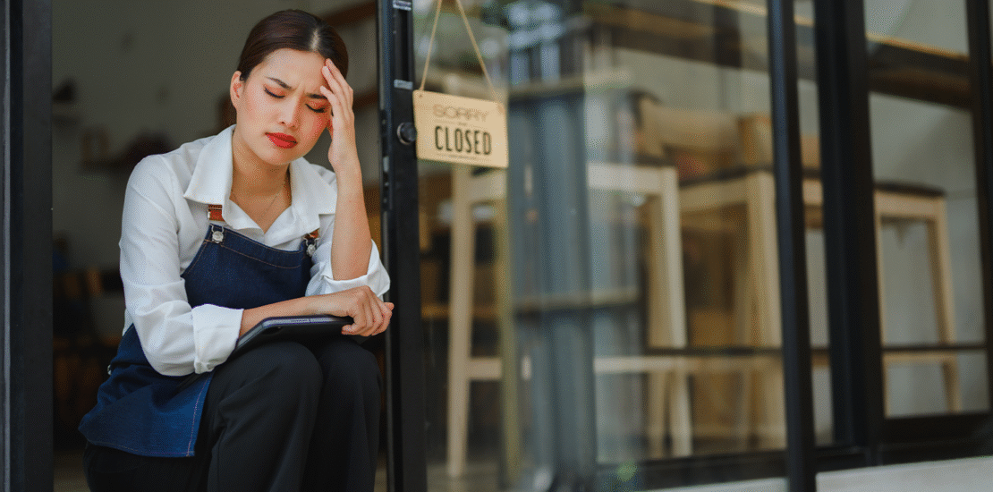 comissao-aprova-pl-de-tratamento-diferenciado-para-mpes-em-falencia