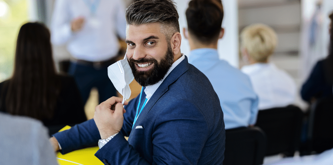 contadores-terao-atendimento-preferencial-em-orgaos-publicos-do-df