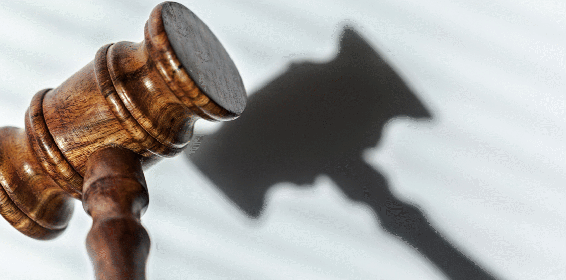 stf-decide-a-favor-do-inss-e-derruba-revisao-da-vida-toda