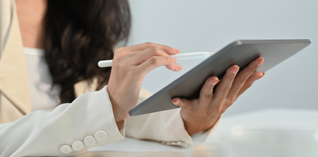 regras-de-validacao-da-nf-e-e-nfc-e-sao-revisadas-em-nova-nota-tecnica-da-rtc