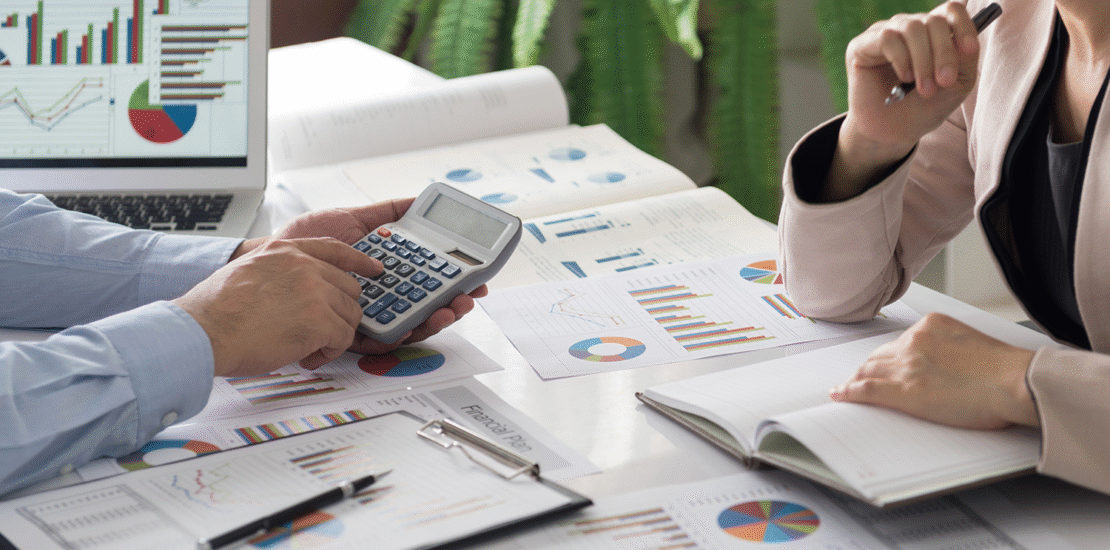 83%-dos-empresarios-tem-pouco-ou-nenhum-conhecimento-sobre-a-reforma-tributaria